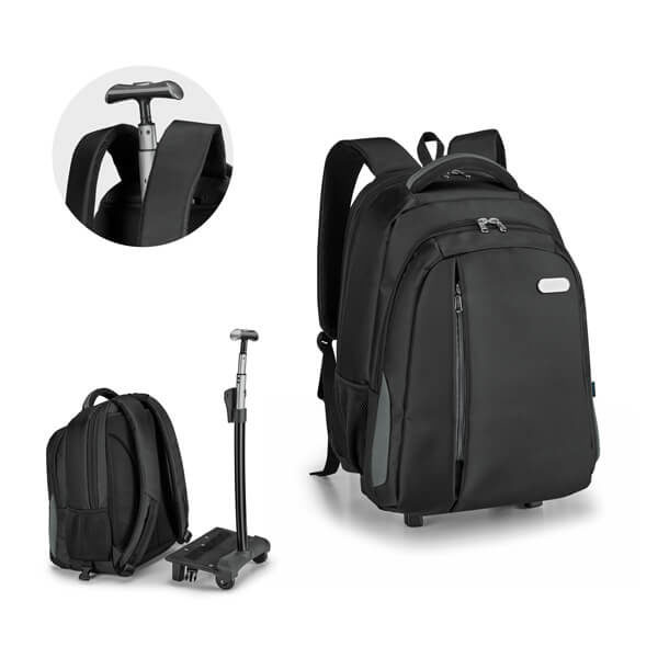 Mochila para Notebook - PR92293