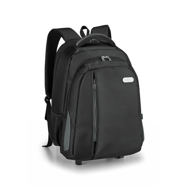 Mochila para Notebook - PR92293 - Imagem 2