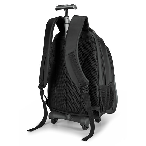 Mochila para Notebook - PR92293 - Imagem 3