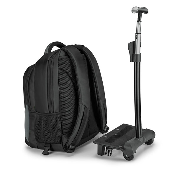 Mochila para Notebook - PR92293 - Imagem 4