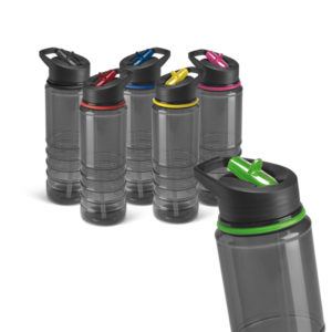 Squeeze Plastica 600 Ml - PR94622