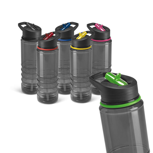 Squeeze Plastica 600 Ml - PR94622