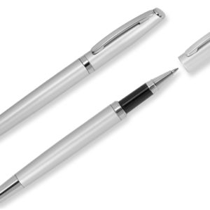 Caneta Metálica – PRCM1027R