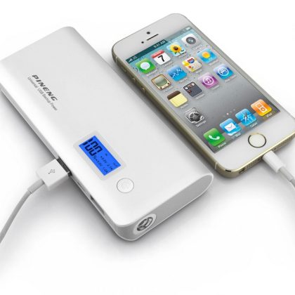 Pendrive & Tecnologia
