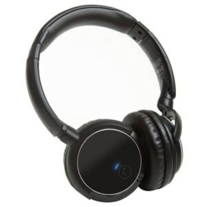 Fone de Ouvido Bluetooth - PRQ01