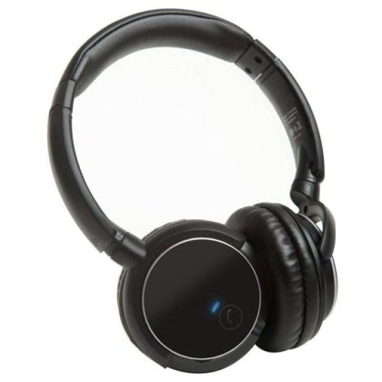 Fone de Ouvido Bluetooth - PRQ01