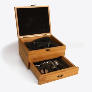 Kit Vinho - PV00993