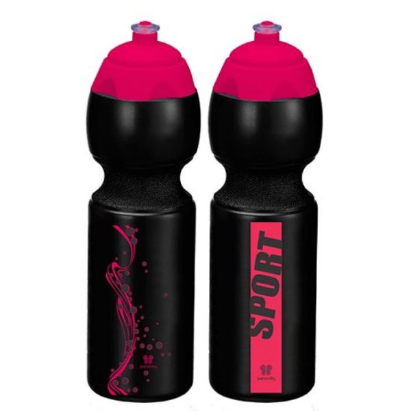 Squeeze 800 Ml – SQ800 - Imagem 2