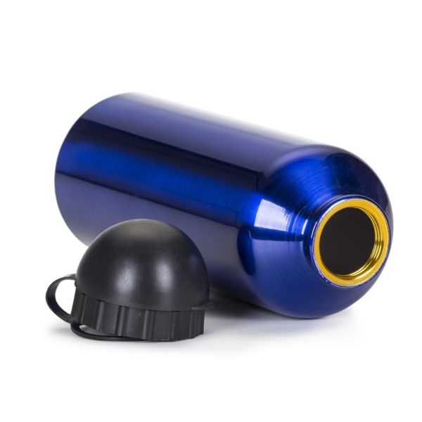 Squeeze 500 Ml - PR9139M - Imagem 2