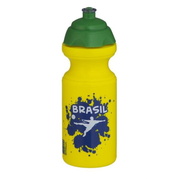 Squeeze 575 Ml – SQ575 - Imagem 4