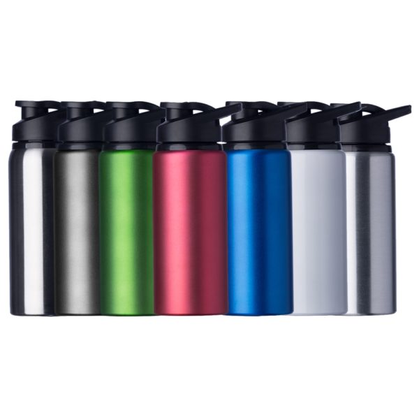 Squeeze 600 Ml - PR2487 - Imagem 9