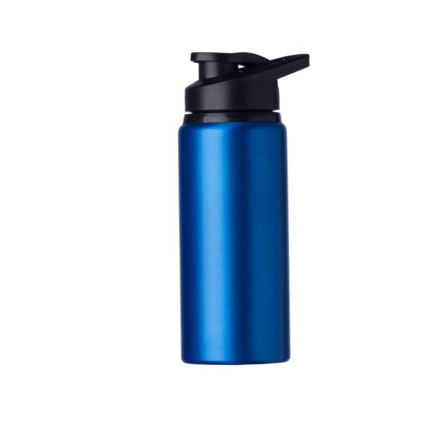 Squeeze 600 Ml - PR2487 - Imagem 8