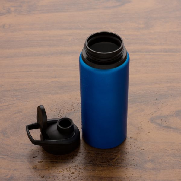 Squeeze 600 Ml - PR2487 - Imagem 7