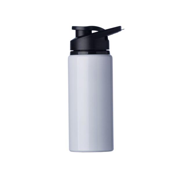 Squeeze 600 Ml - PR2487 - Imagem 6