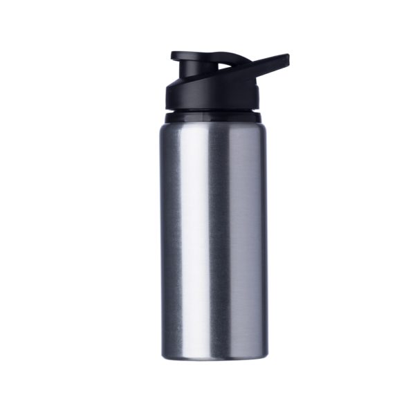 Squeeze 600 Ml - PR2487 - Imagem 5