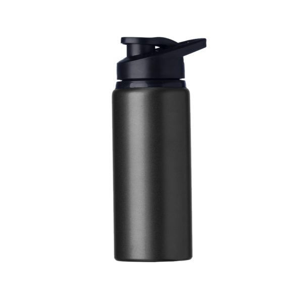 Squeeze 600 Ml - PR2487 - Imagem 4