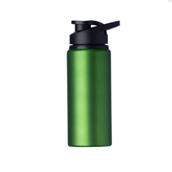 Squeeze 600 Ml - PR2487 - Imagem 2