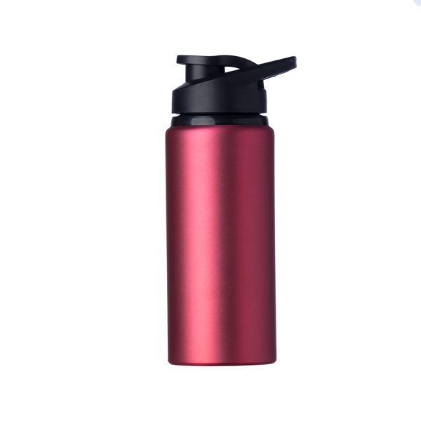 Squeeze 600 Ml - PR2487 - Imagem 3