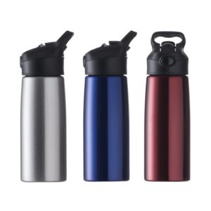 Squeeze 700 Ml - PR3217