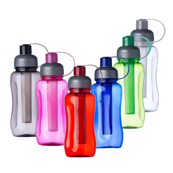 Squeeze com Tubo Congelante 600 Ml - PR038 - Imagem 2