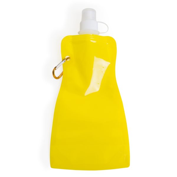 Squeeze Dobrável 480 Ml - SQDBL - Imagem 2