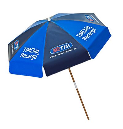 Praia - Verão