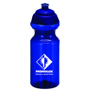 Squeeze Pet 575 Ml – SQ575-PET