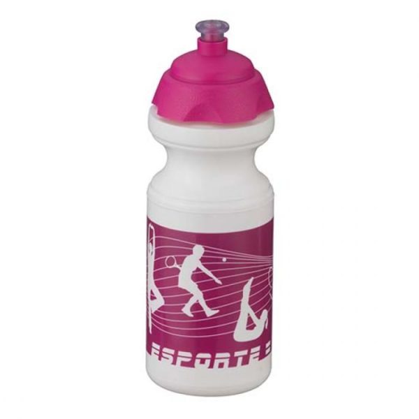 Squeeze 575 Ml – SQ575 - Imagem 3