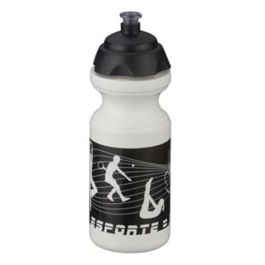 Squeeze 575 Ml – SQ575
