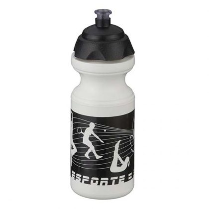 Squeeze 575 Ml – SQ575
