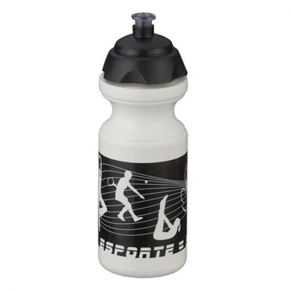 Squeeze 575 Ml – SQ575