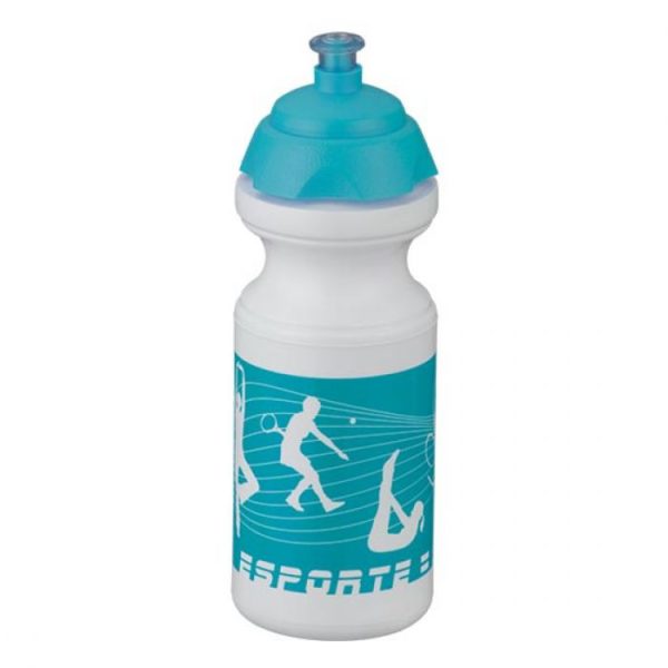 Squeeze 575 Ml – SQ575 - Imagem 2
