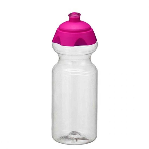 Squeeze Pet 575 Ml – SQ575-PET - Imagem 4
