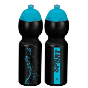 Squeeze 800 Ml – SQ800