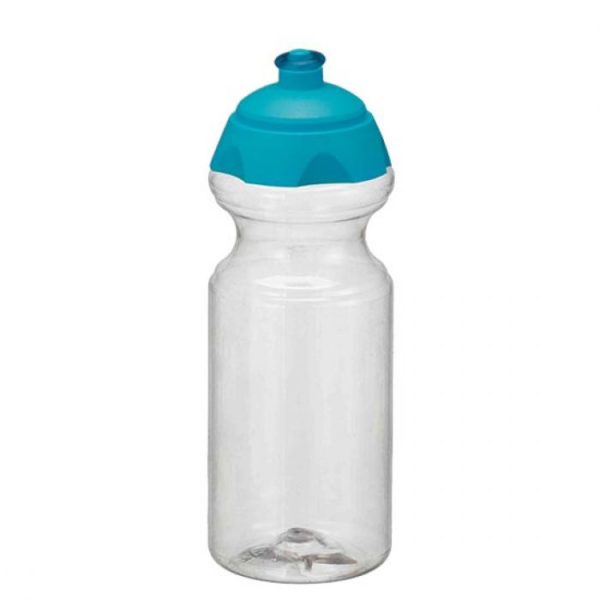 Squeeze Pet 575 Ml – SQ575-PET - Imagem 2