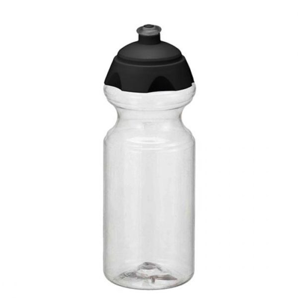 Squeeze Pet 575 Ml – SQ575-PET - Imagem 3