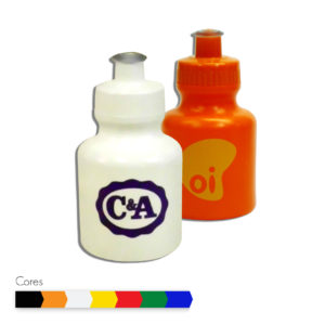 Squeeze 300 Ml - SQ300