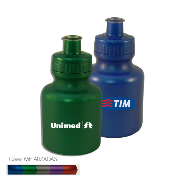 Squeeze 300 Ml - SQ300 - Imagem 2