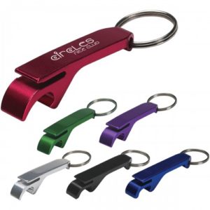 Chaveiro Abridor - PR9824
