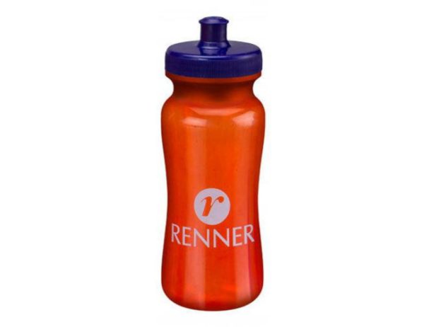 Squeeze Pet 600 ml - SQPET600 - Imagem 6