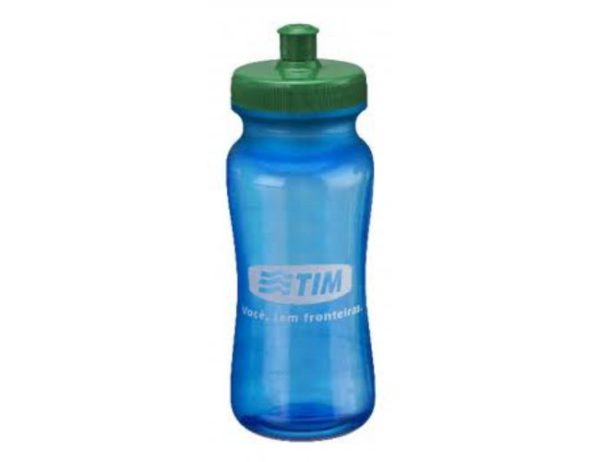 Squeeze Pet 600 ml - SQPET600 - Imagem 4