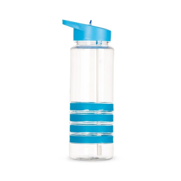Squeeze Plástica 700ml - PRGA3000 - Imagem 2