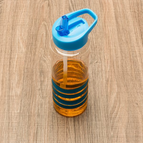 Squeeze Plástica 700ml - PRGA3000 - Imagem 4