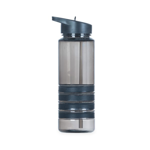 Squeeze Plástica 700ml - PRGA3000 - Imagem 5