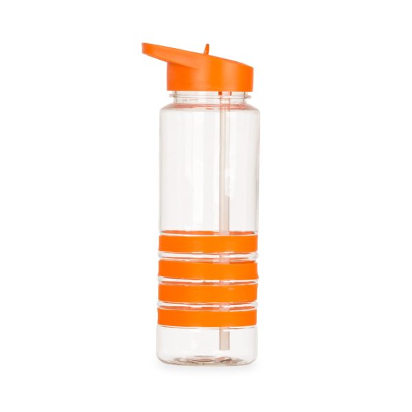 Squeeze Plástica 700ml - PRGA3000 - Imagem 6