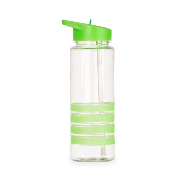 Squeeze Plástica 700ml - PRGA3000 - Imagem 7