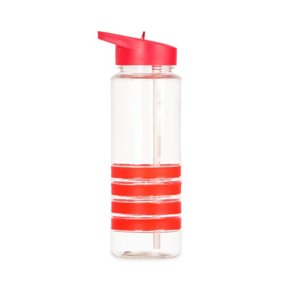 Squeeze Plástica 700ml - PRGA3000 - Imagem 8