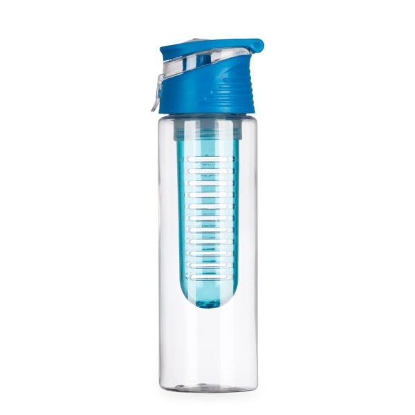 Squeeze Plástica com Infusor 700 ml - PRGA2000 - Imagem 5