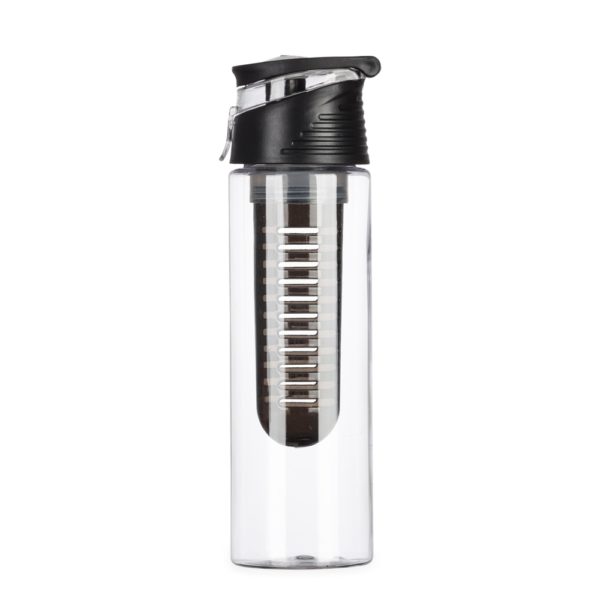 Squeeze Plástica com Infusor 700 ml - PRGA2000 - Imagem 8