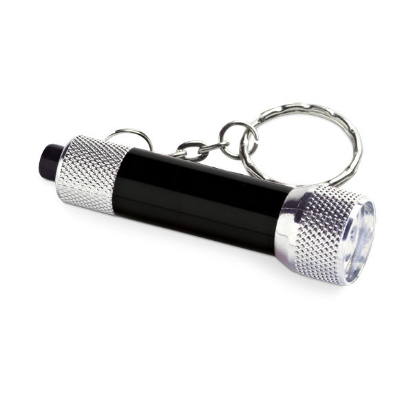 Chaveiro Lanterna - PR93141 - Imagem 3